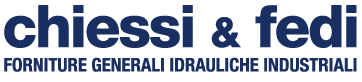 Chiessi e Fedi spa